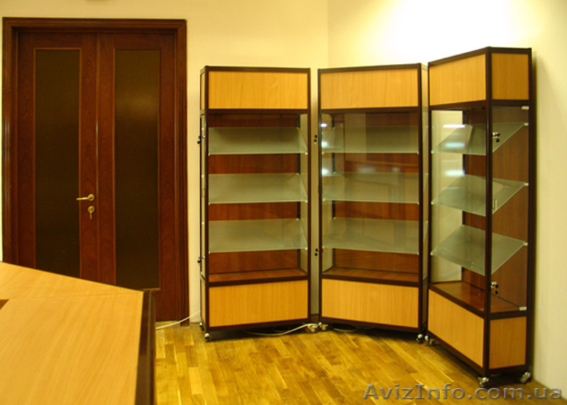 ВИТРИНА, прилавок - <ro>Изображение</ro><ru>Изображение</ru> #3, <ru>Объявление</ru> #523439