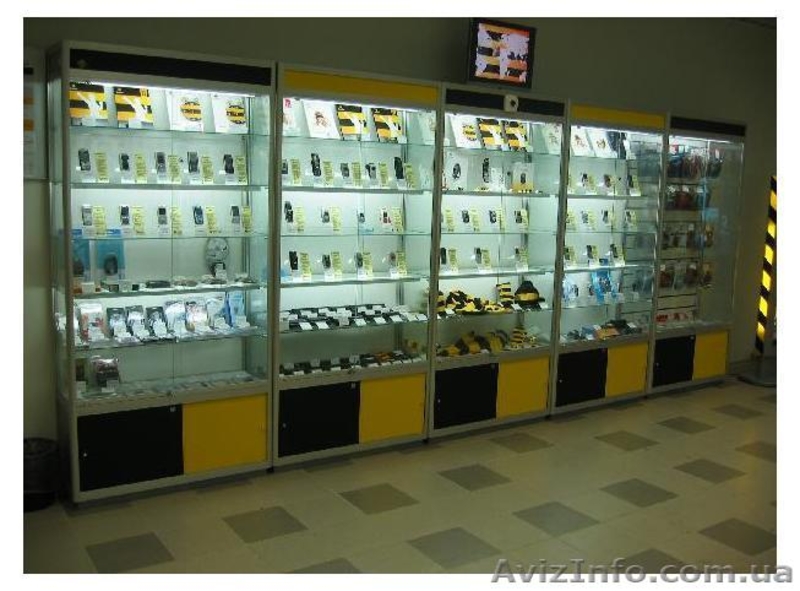 ВИТРИНА, прилавок - <ro>Изображение</ro><ru>Изображение</ru> #5, <ru>Объявление</ru> #523439