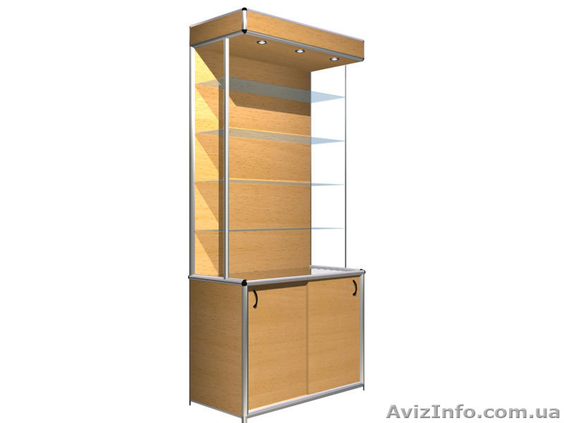 ВИТРИНА, прилавок - <ro>Изображение</ro><ru>Изображение</ru> #4, <ru>Объявление</ru> #523439