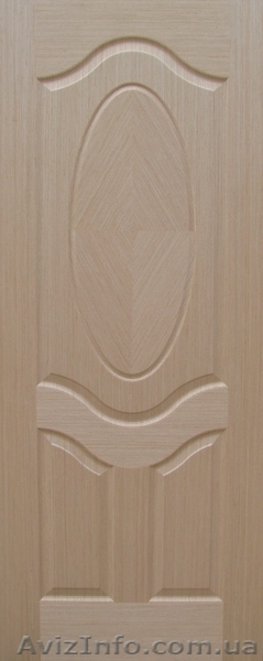 Входные и межкомнатные двери(продажа, доставка, установка) - <ro>Изображение</ro><ru>Изображение</ru> #8, <ru>Объявление</ru> #541677