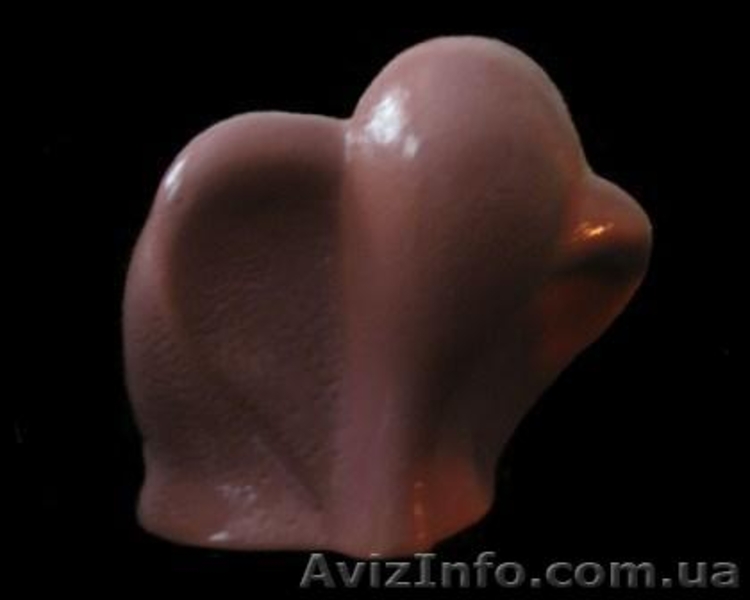 Художник Скульптор Декоратор - <ro>Изображение</ro><ru>Изображение</ru> #4, <ru>Объявление</ru> #558582