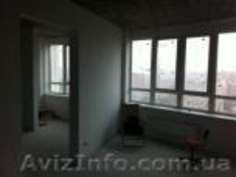 4-комн. квартира в новом доме - <ro>Изображение</ro><ru>Изображение</ru> #4, <ru>Объявление</ru> #557332