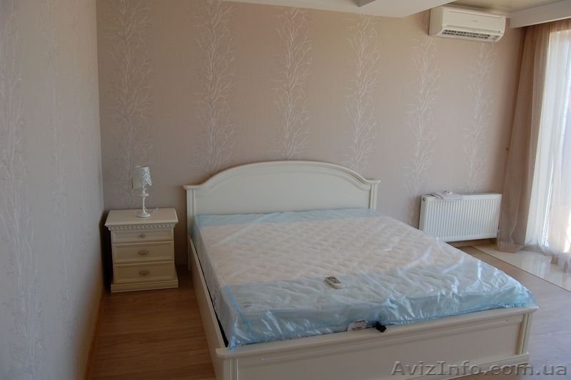 Продам дом-дача с панорамным видом на море - <ro>Изображение</ro><ru>Изображение</ru> #4, <ru>Объявление</ru> #520993