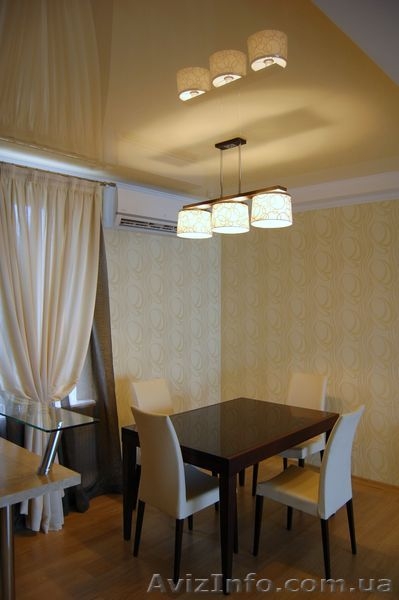 Продам дом-дача с панорамным видом на море - <ro>Изображение</ro><ru>Изображение</ru> #3, <ru>Объявление</ru> #520993