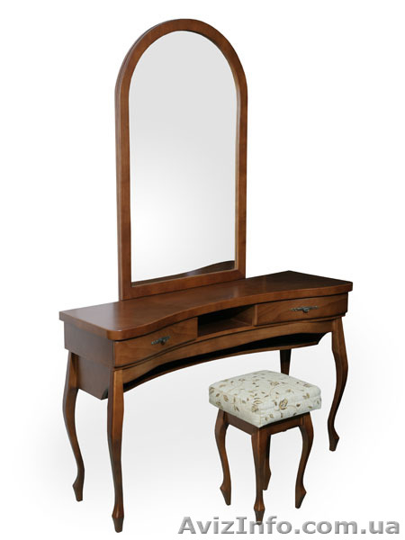 Спальня из дерева - <ro>Изображение</ro><ru>Изображение</ru> #5, <ru>Объявление</ru> #539279