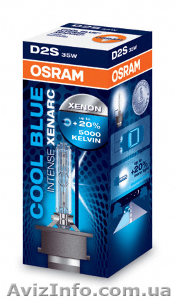 Ксеноновые лампы (ксенон) MLux D1S, D1R, D2S, D2R, D3S, D3R, D4S - <ro>Изображение</ro><ru>Изображение</ru> #3, <ru>Объявление</ru> #523883