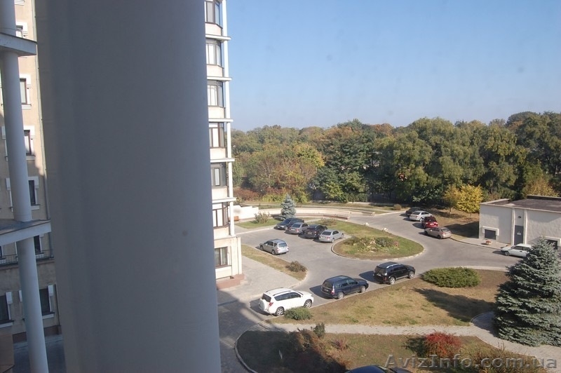 ПОСУТОЧНО!!! ПРОСПЕКТ ШЕВЧЕНКО 4-комнатная - <ro>Изображение</ro><ru>Изображение</ru> #3, <ru>Объявление</ru> #523518