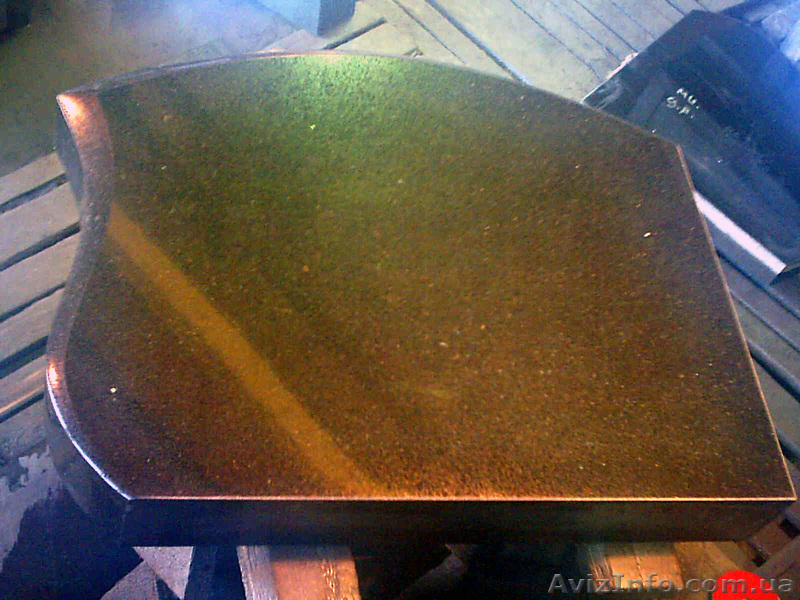 ПАМЯТНИКИ, изготовление и установка, ГРАНИТ - <ro>Изображение</ro><ru>Изображение</ru> #7, <ru>Объявление</ru> #548042