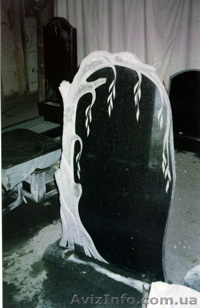 ПАМЯТНИКИ, изготовление и установка, ГРАНИТ - <ro>Изображение</ro><ru>Изображение</ru> #9, <ru>Объявление</ru> #548042