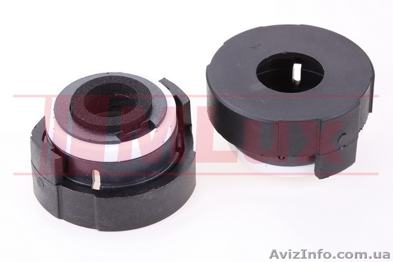 Переходники для установки ксеноновых ламп - <ro>Изображение</ro><ru>Изображение</ru> #5, <ru>Объявление</ru> #523893