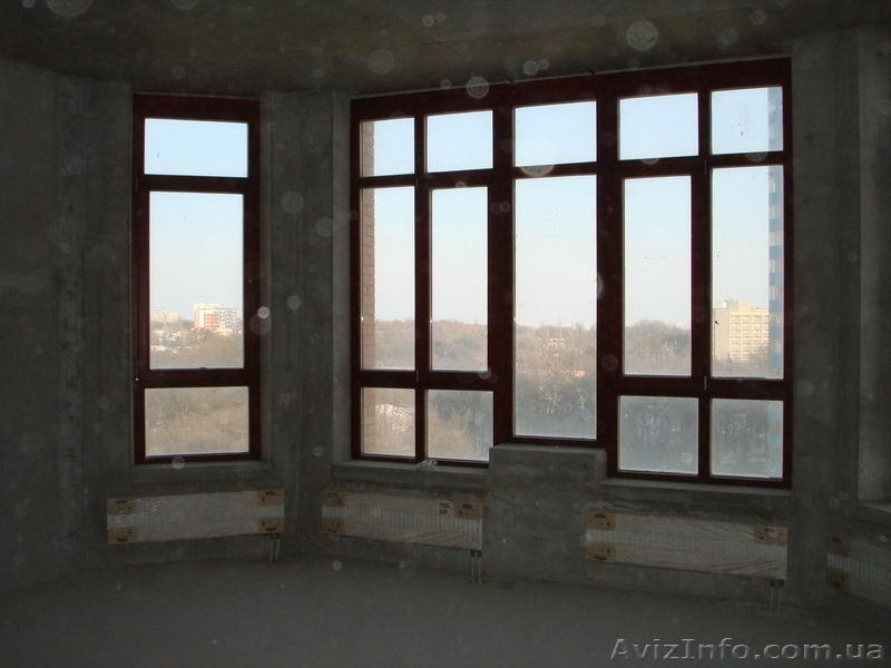 Продам 3-х ком. кв. в жк ‘КОРОНА  НОВОЙ  АРКАДИИ’/Генуэзской - <ro>Изображение</ro><ru>Изображение</ru> #3, <ru>Объявление</ru> #566765