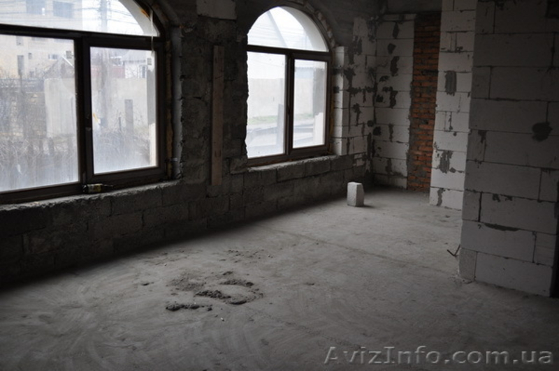 Продам дом  на 7-й ст. Б. Фонтана - <ro>Изображение</ro><ru>Изображение</ru> #3, <ru>Объявление</ru> #566231