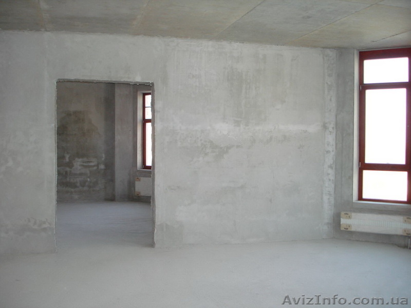 Продам 3-х ком. кв. в жк ‘КОРОНА  НОВОЙ  АРКАДИИ’/Генуэзской - <ro>Изображение</ro><ru>Изображение</ru> #4, <ru>Объявление</ru> #566765