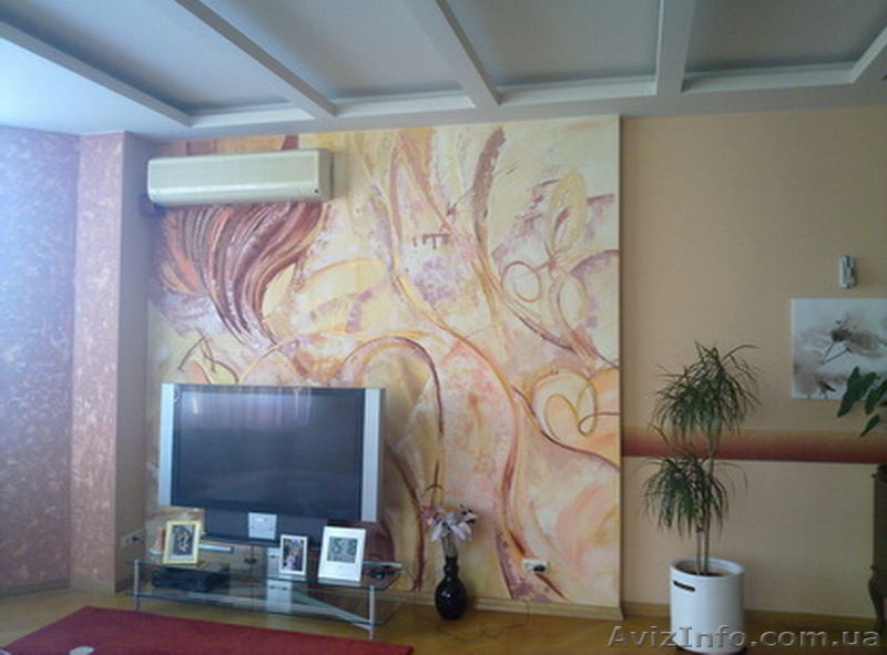 Продам  3-х ком. кв. на Французком б-ре/Дунаева - <ro>Изображение</ro><ru>Изображение</ru> #4, <ru>Объявление</ru> #598408