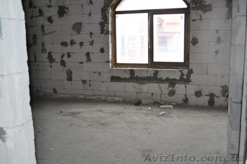 Продам дом  на 7-й ст. Б. Фонтана - <ro>Изображение</ro><ru>Изображение</ru> #4, <ru>Объявление</ru> #566231