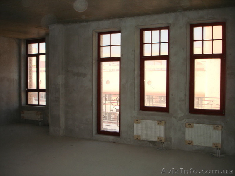 Продам 3-х ком. кв. в жк ‘КОРОНА  НОВОЙ  АРКАДИИ’/Генуэзской - <ro>Изображение</ro><ru>Изображение</ru> #5, <ru>Объявление</ru> #566765