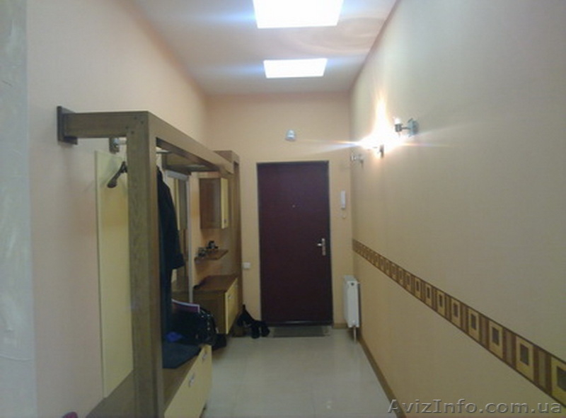 Продам  3-х ком. кв. на Французком б-ре/Дунаева - <ro>Изображение</ro><ru>Изображение</ru> #5, <ru>Объявление</ru> #598408