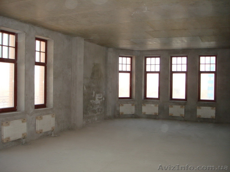 Продам 3-х ком. кв. в жк ‘КОРОНА  НОВОЙ  АРКАДИИ’/Генуэзской - <ro>Изображение</ro><ru>Изображение</ru> #6, <ru>Объявление</ru> #566765