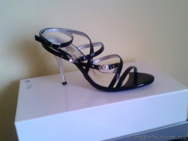 итальянская обувь со скидкой до 70% - <ro>Изображение</ro><ru>Изображение</ru> #6, <ru>Объявление</ru> #604572