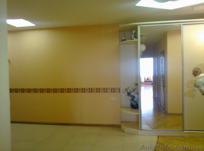 Продам  3-х ком. кв. на Французком б-ре/Дунаева - <ro>Изображение</ro><ru>Изображение</ru> #7, <ru>Объявление</ru> #598408