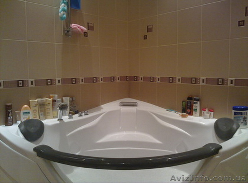 Продам  3-х ком. кв. на Французком б-ре/Дунаева - <ro>Изображение</ro><ru>Изображение</ru> #8, <ru>Объявление</ru> #598408