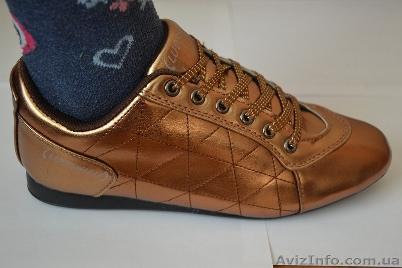 Кроссовки оптом по самым низким ценам в Украине!!! - <ro>Изображение</ro><ru>Изображение</ru> #5, <ru>Объявление</ru> #568607