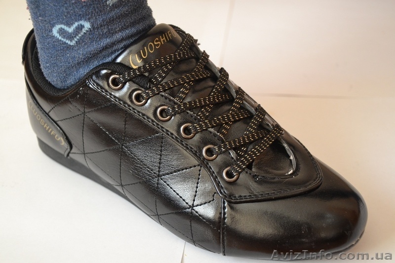 Кроссовки оптом по самым низким ценам в Украине!!! - <ro>Изображение</ro><ru>Изображение</ru> #4, <ru>Объявление</ru> #568607