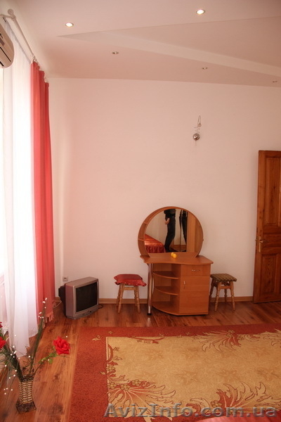 Сдам 2 комн. квартиру Ришельевская/Дерибасовская - <ro>Изображение</ro><ru>Изображение</ru> #3, <ru>Объявление</ru> #565350