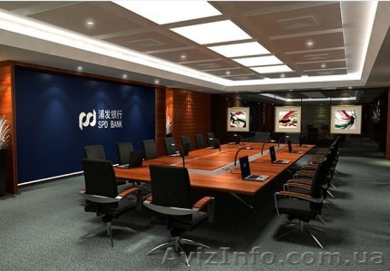 Световые панели - <ro>Изображение</ro><ru>Изображение</ru> #3, <ru>Объявление</ru> #340607