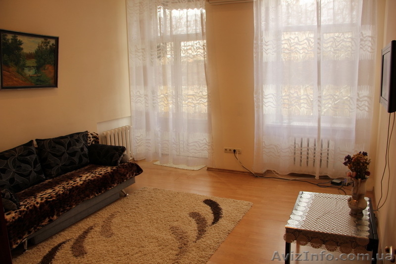 Сдам 2 комн. квартиру Ришельевская/Дерибасовская - <ro>Изображение</ro><ru>Изображение</ru> #4, <ru>Объявление</ru> #565350