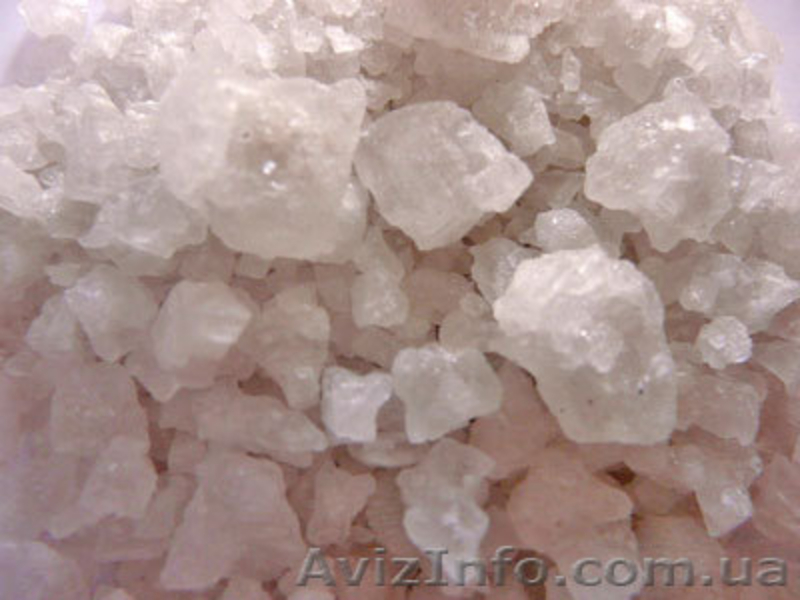 Соль Морская Розовая Крыма - <ro>Изображение</ro><ru>Изображение</ru> #6, <ru>Объявление</ru> #564476