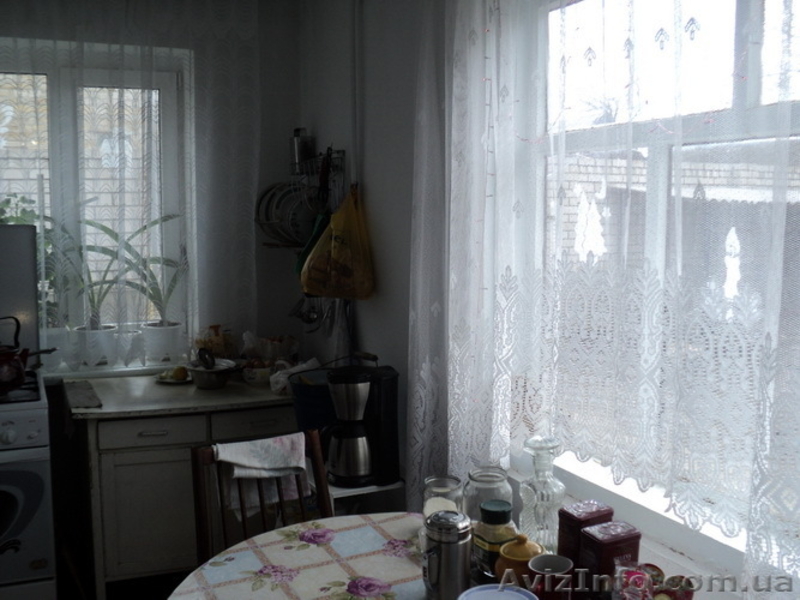 Продам дом Красноселка - <ro>Изображение</ro><ru>Изображение</ru> #10, <ru>Объявление</ru> #577519