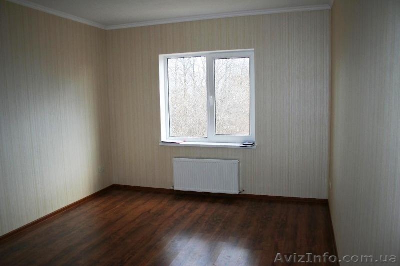 Продам 2-х этажный дом, Сухой лиман/ Кафе «У тещи» - <ro>Изображение</ro><ru>Изображение</ru> #6, <ru>Объявление</ru> #588207