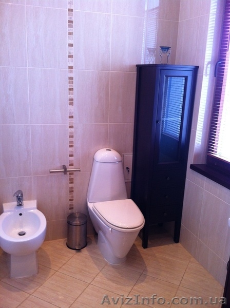 Продам 3-х ком. квартиру в ЖК"Мукачевский", Мукачевский пер. - <ro>Изображение</ro><ru>Изображение</ru> #9, <ru>Объявление</ru> #301522