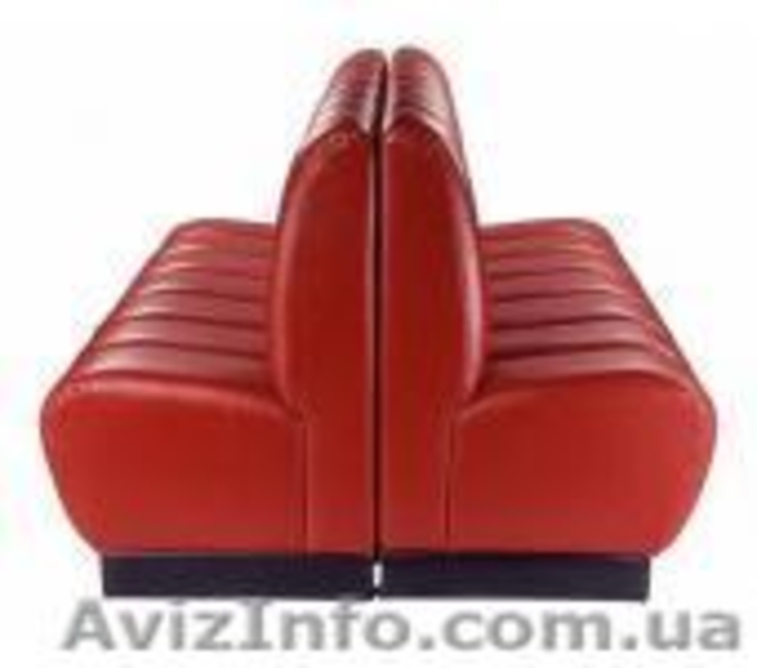 мягкая мебель изготовление ремонт - <ro>Изображение</ro><ru>Изображение</ru> #4, <ru>Объявление</ru> #560613