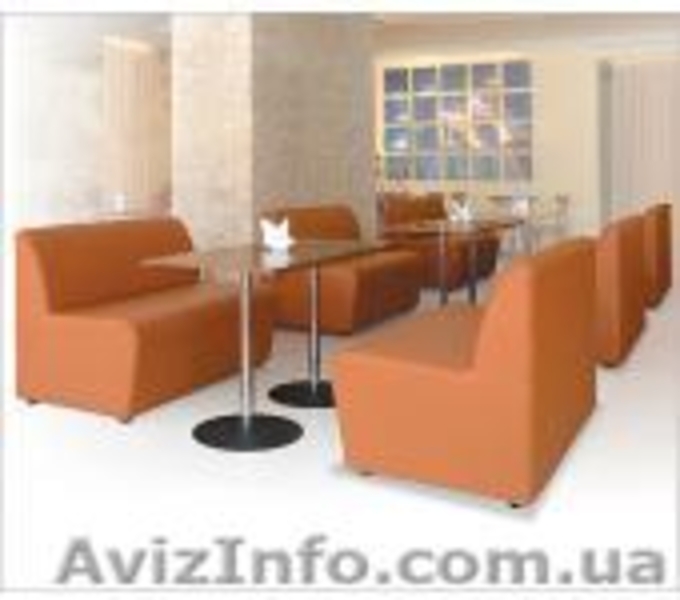 мягкая мебель изготовление ремонт - <ro>Изображение</ro><ru>Изображение</ru> #6, <ru>Объявление</ru> #560613