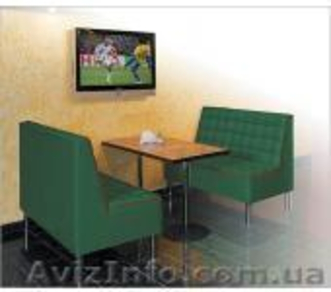 мягкая мебель изготовление ремонт - <ro>Изображение</ro><ru>Изображение</ru> #9, <ru>Объявление</ru> #560613