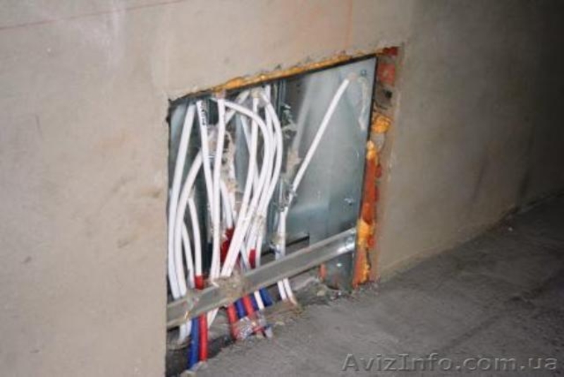 Продам дом с участком, ул.Констанди/Фонтанская дорога. - <ro>Изображение</ro><ru>Изображение</ru> #6, <ru>Объявление</ru> #588203