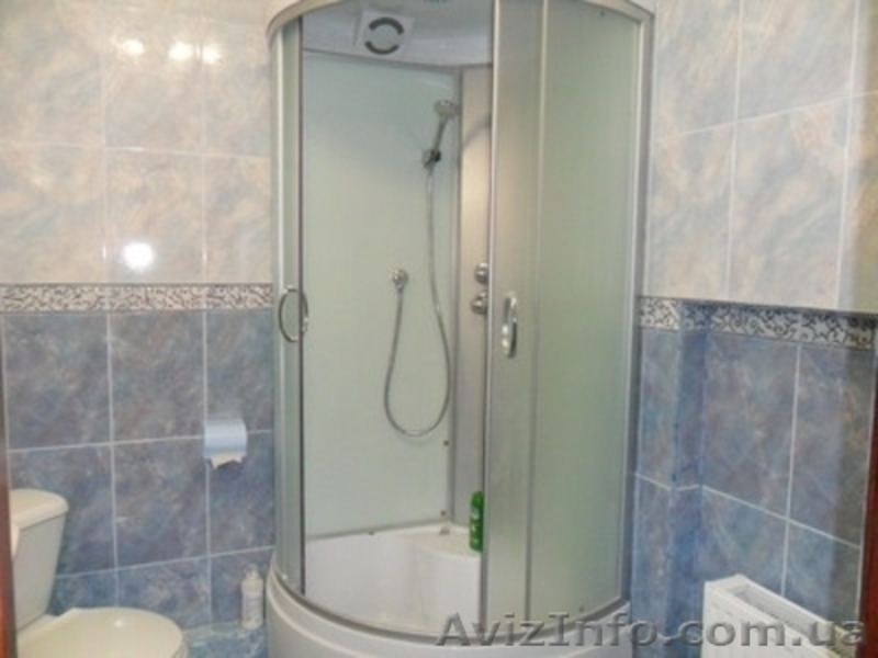 Автовокзвл 5 мин, ж\д 15 мин, 2+1, WI-FI - <ro>Изображение</ro><ru>Изображение</ru> #10, <ru>Объявление</ru> #565315