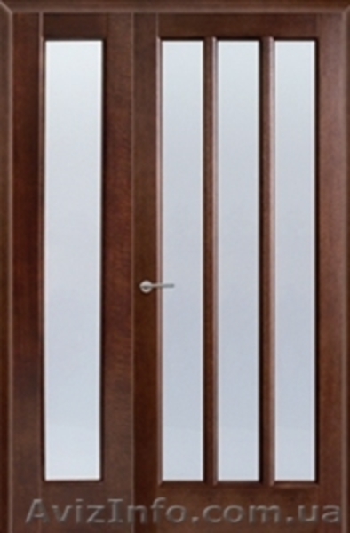 ТОВ \" ДВЕРИ БЕЛОРУССИИ \" - <ro>Изображение</ro><ru>Изображение</ru> #3, <ru>Объявление</ru> #566664