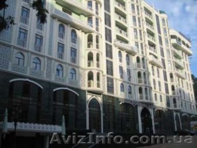 Посучтоно аренда Военный спуск (центр) 2х-ком. класс люкс - <ro>Изображение</ro><ru>Изображение</ru> #9, <ru>Объявление</ru> #591362