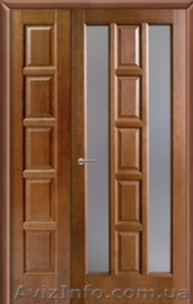 ТОВ \" ДВЕРИ БЕЛОРУССИИ \" - <ro>Изображение</ro><ru>Изображение</ru> #4, <ru>Объявление</ru> #566664