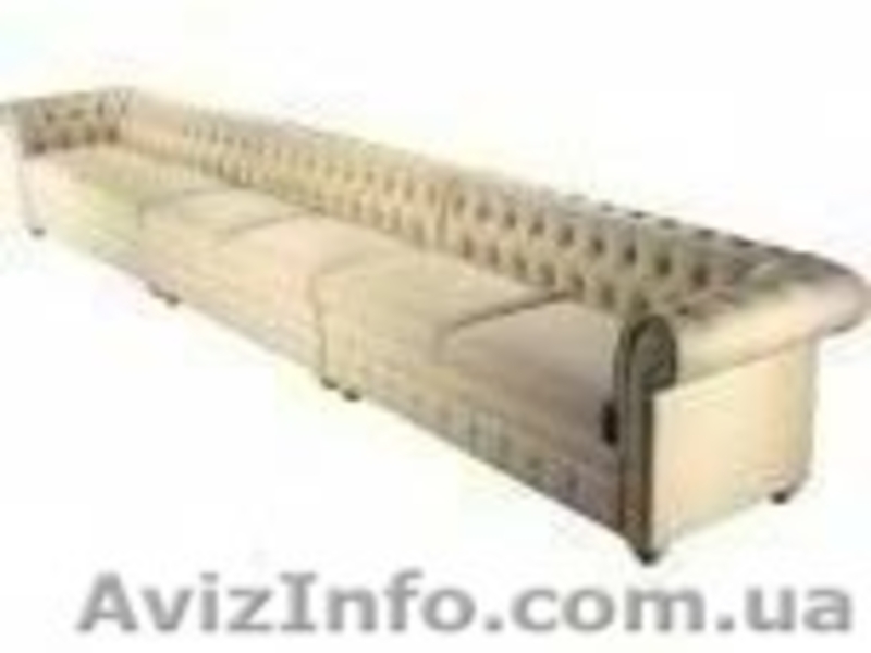 мягкая мебель изготовление ремонт - <ro>Изображение</ro><ru>Изображение</ru> #10, <ru>Объявление</ru> #560613