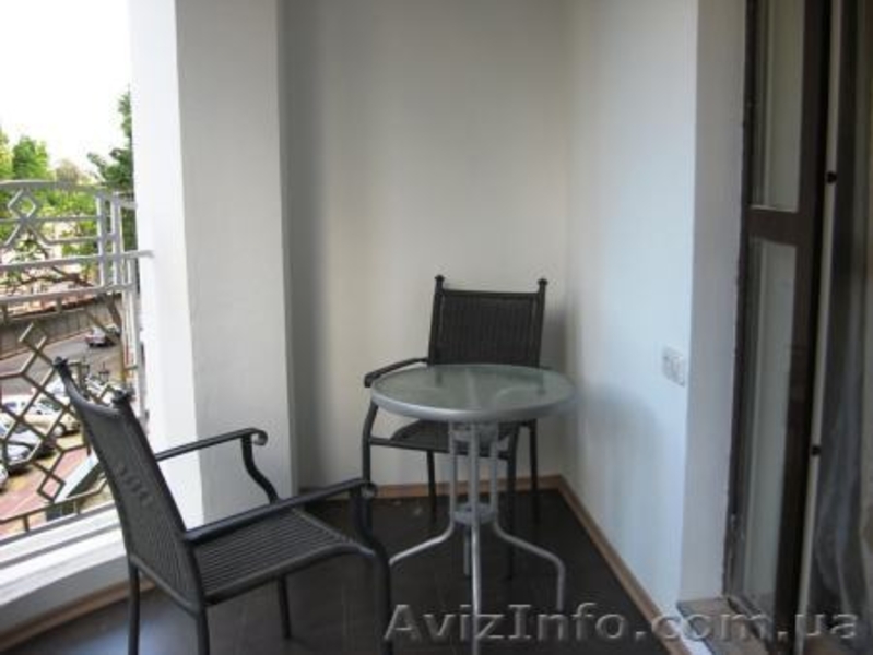 Посучтоно аренда Военный спуск (центр) 2х-ком. класс люкс - <ro>Изображение</ro><ru>Изображение</ru> #4, <ru>Объявление</ru> #591362