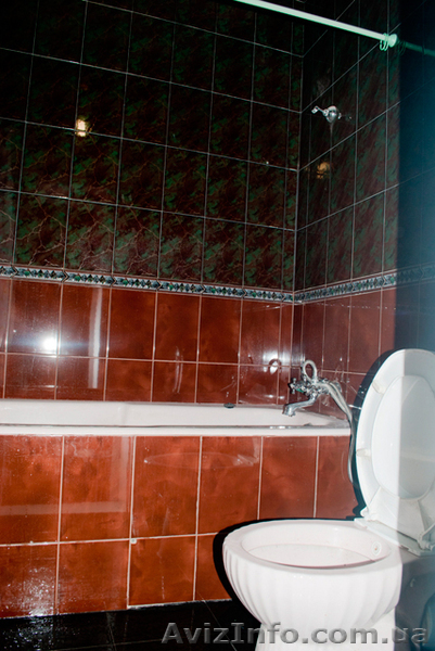 Сдам 2 комн. квартиру ул. Успенская/Осипова - <ro>Изображение</ro><ru>Изображение</ru> #6, <ru>Объявление</ru> #591639