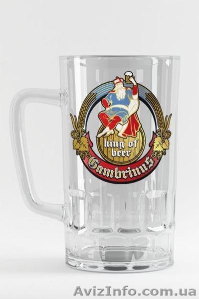 Декорирование стекла: чашки, рюмки, бутылки, фужеры, посуда   - <ro>Изображение</ro><ru>Изображение</ru> #3, <ru>Объявление</ru> #587520