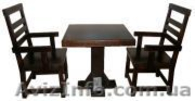 мягкая мебель изготовление ремонт - <ro>Изображение</ro><ru>Изображение</ru> #3, <ru>Объявление</ru> #560613