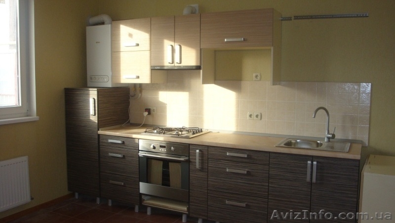 Продам 2-х этажный коттедж, ул. Дм.Донского. - <ro>Изображение</ro><ru>Изображение</ru> #3, <ru>Объявление</ru> #570743