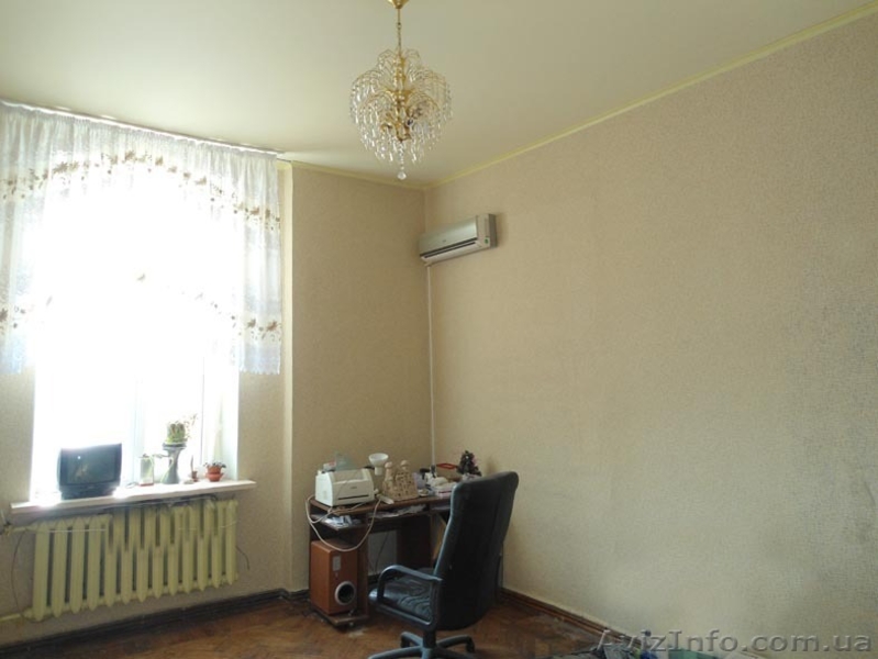Продам 4-х комнатную квартиру, Старопортофранковская/Тираспольская - <ro>Изображение</ro><ru>Изображение</ru> #2, <ru>Объявление</ru> #575156