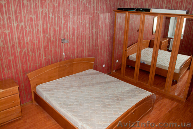 Сдам 2 комн. квартиру ул. Успенская/Осипова - <ro>Изображение</ro><ru>Изображение</ru> #3, <ru>Объявление</ru> #591639